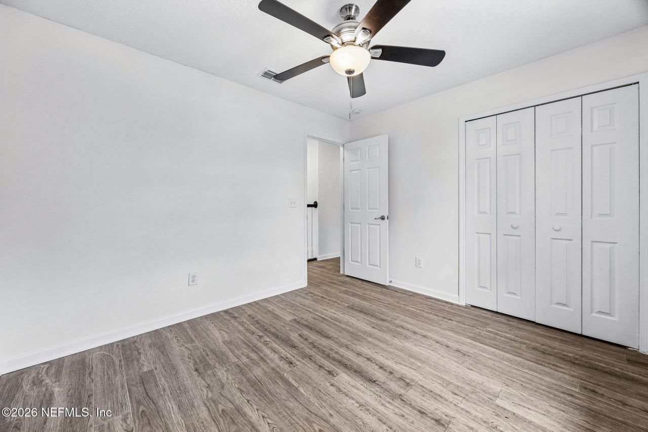 5608 Crest Creek Drive, Jacksonville, FL 32258 Photo