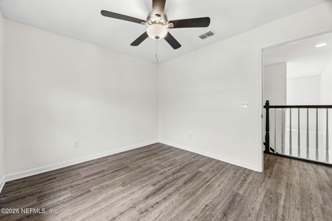 5608 Crest Creek Drive, Jacksonville, FL 32258 Photo