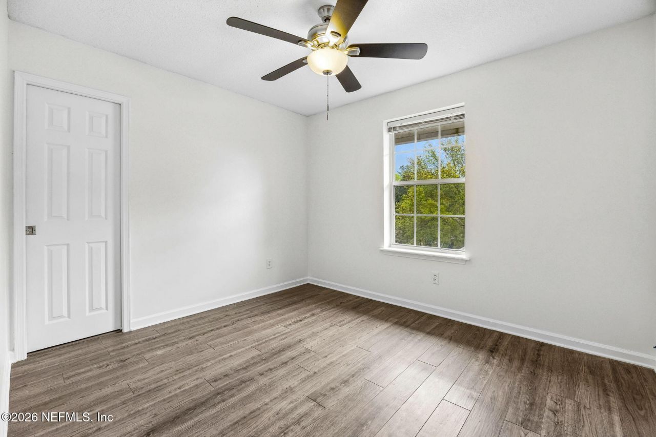 5608 Crest Creek Drive, Jacksonville, FL 32258 Photo