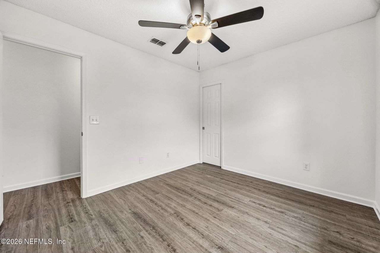 5608 Crest Creek Drive, Jacksonville, FL 32258 Photo