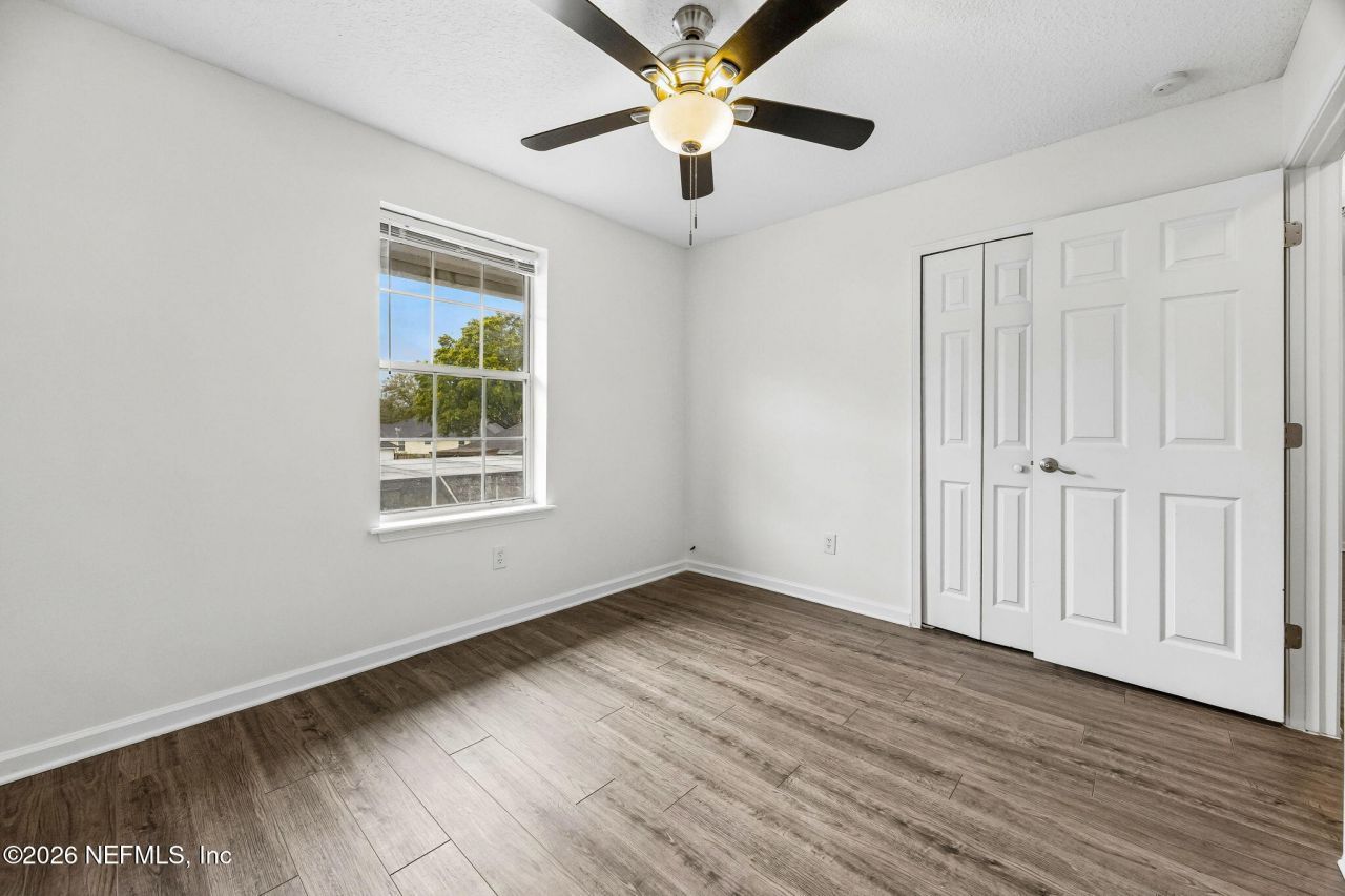 5608 Crest Creek Drive, Jacksonville, FL 32258 Photo