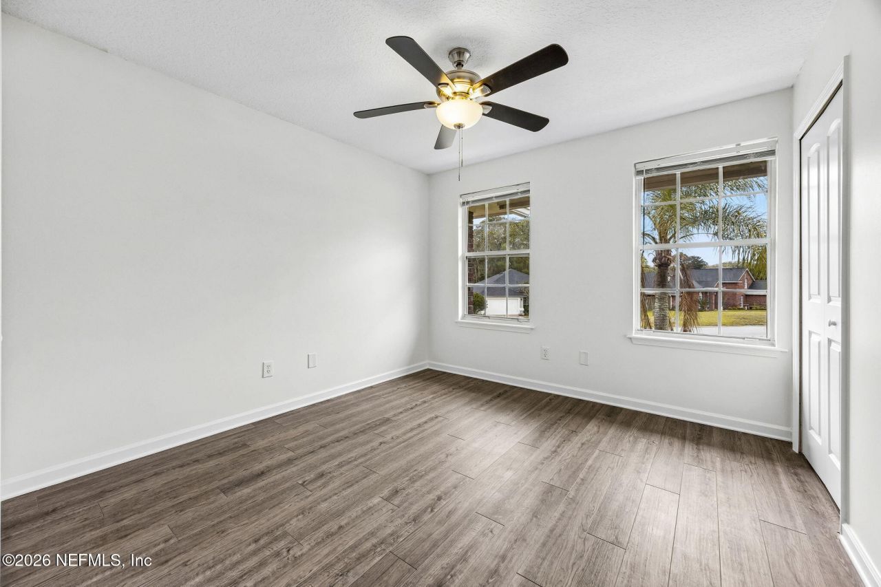 5608 Crest Creek Drive, Jacksonville, FL 32258 Photo