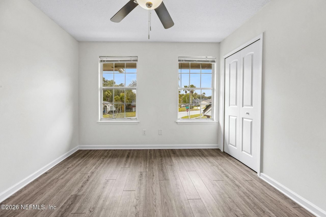 5608 Crest Creek Drive, Jacksonville, FL 32258 Photo