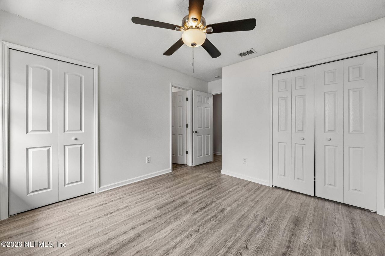 5608 Crest Creek Drive, Jacksonville, FL 32258 Photo