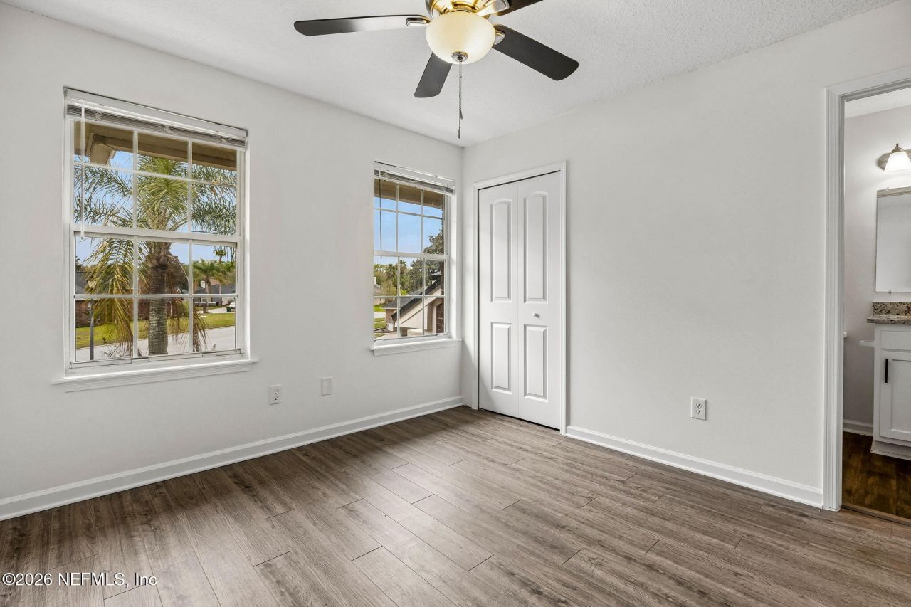 5608 Crest Creek Drive, Jacksonville, FL 32258 Photo