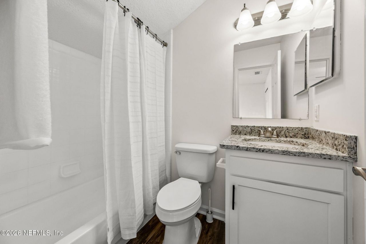 5608 Crest Creek Drive, Jacksonville, FL 32258 Photo