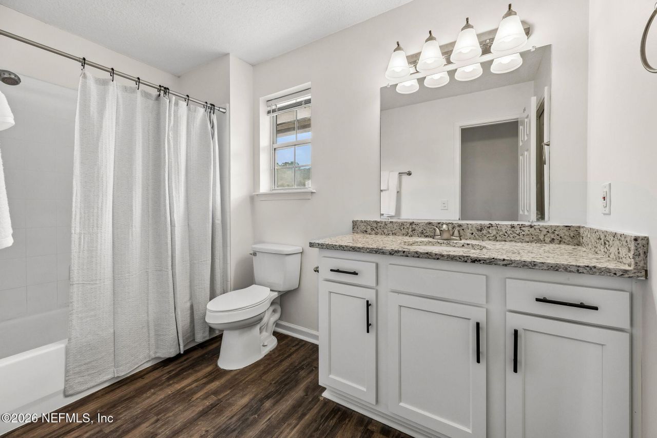 5608 Crest Creek Drive, Jacksonville, FL 32258 Photo