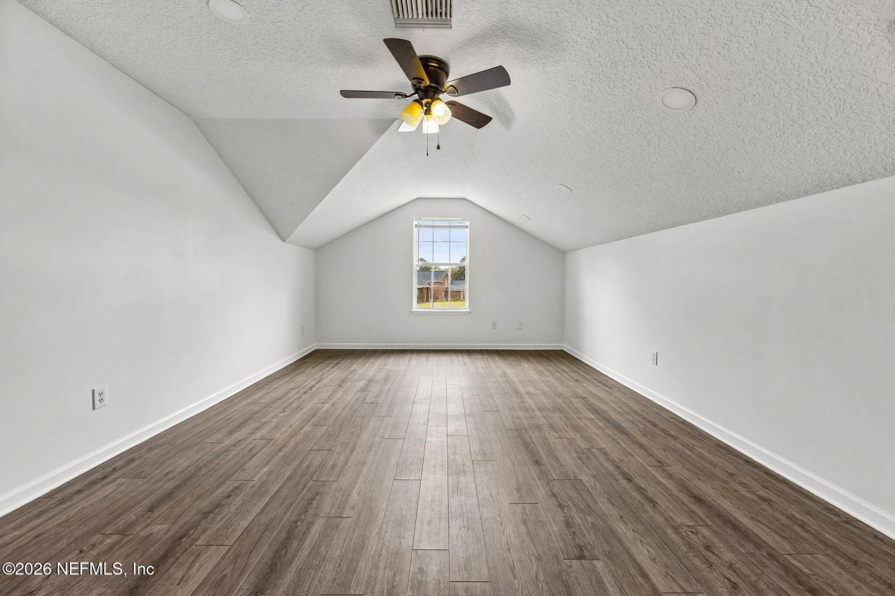 5608 Crest Creek Drive, Jacksonville, FL 32258 Photo