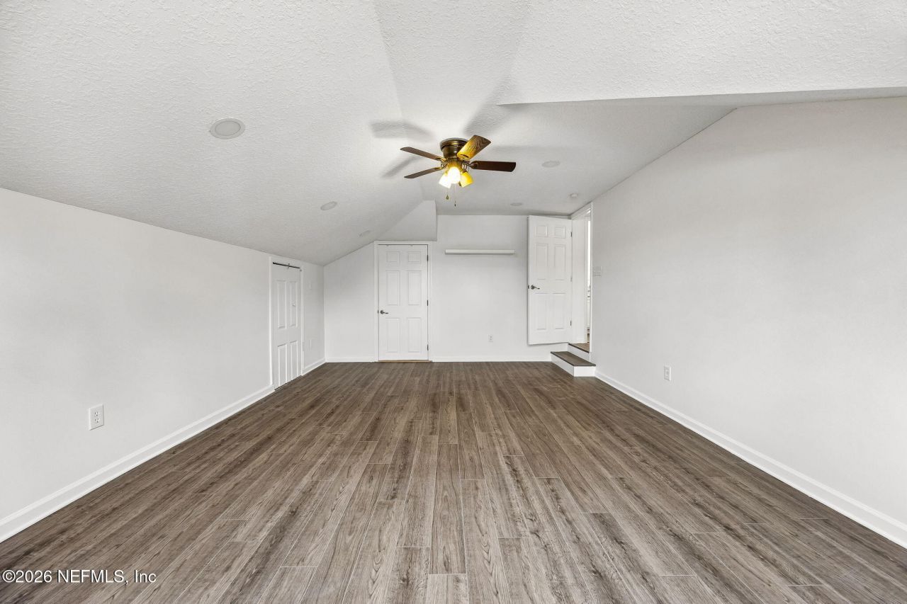 5608 Crest Creek Drive, Jacksonville, FL 32258 Photo