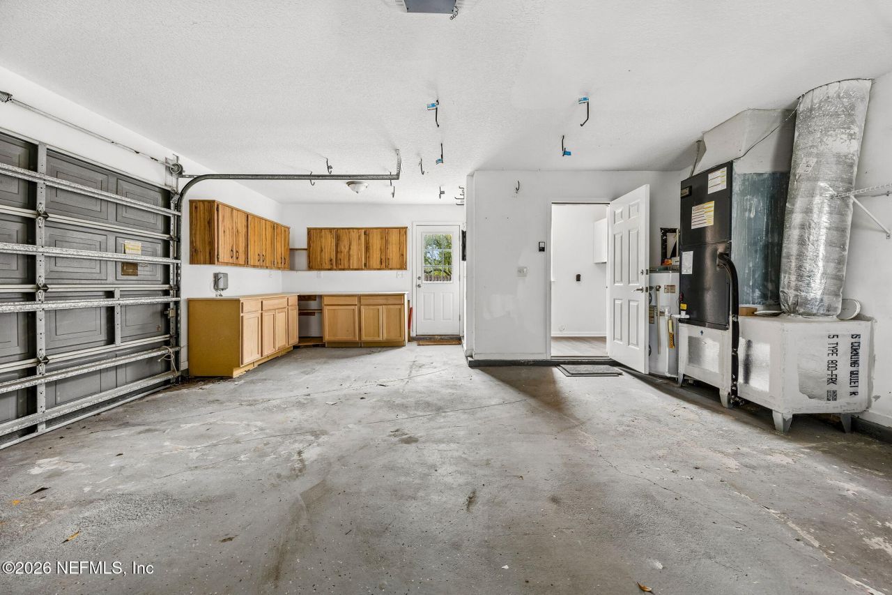 5608 Crest Creek Drive, Jacksonville, FL 32258 Photo