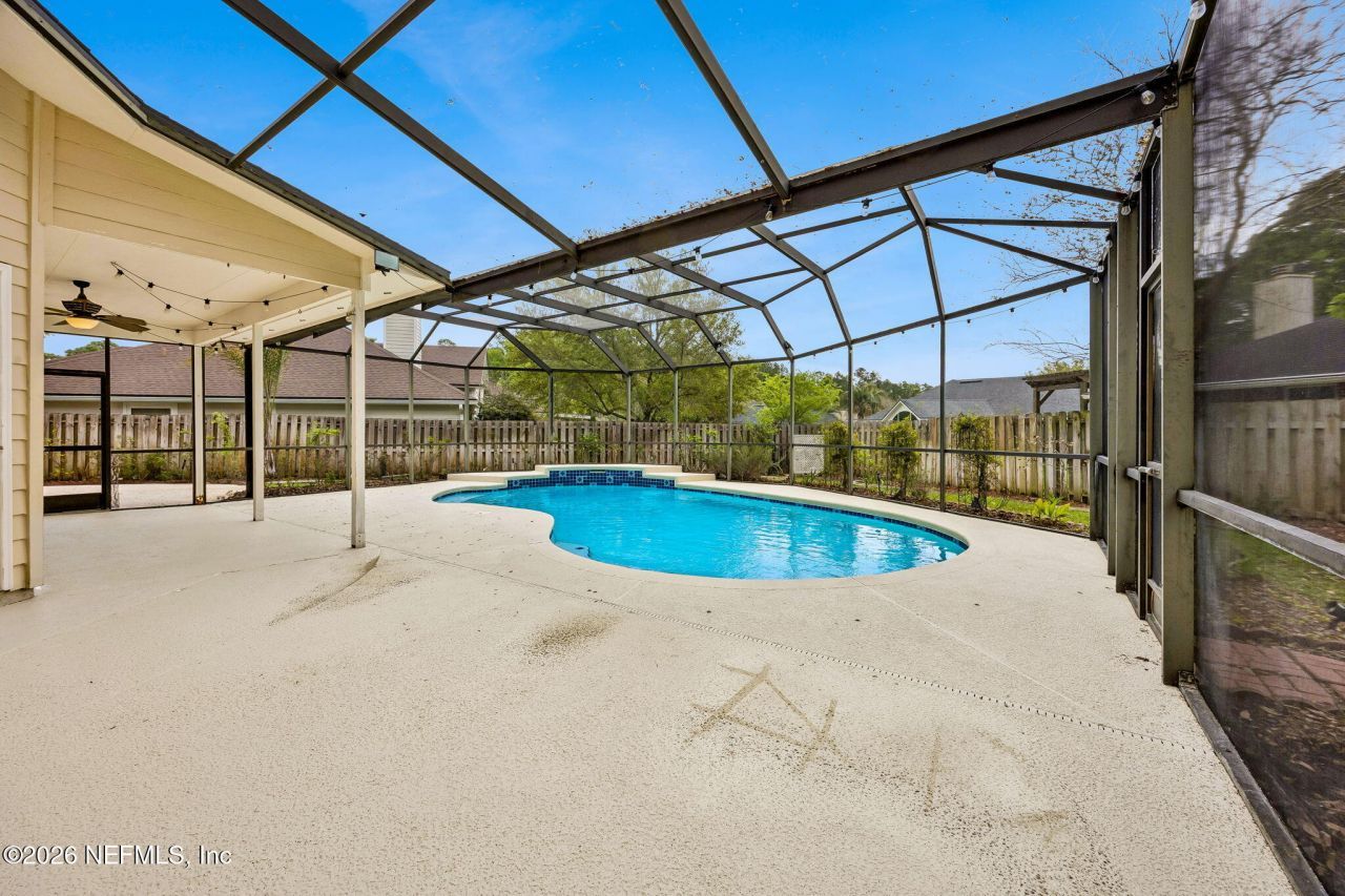 5608 Crest Creek Drive, Jacksonville, FL 32258 Photo