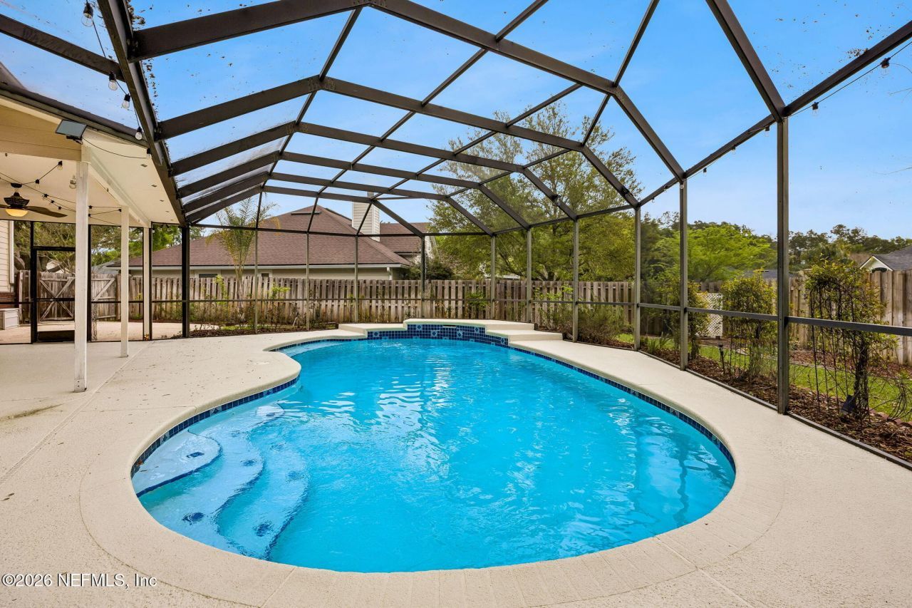 5608 Crest Creek Drive, Jacksonville, FL 32258 Photo