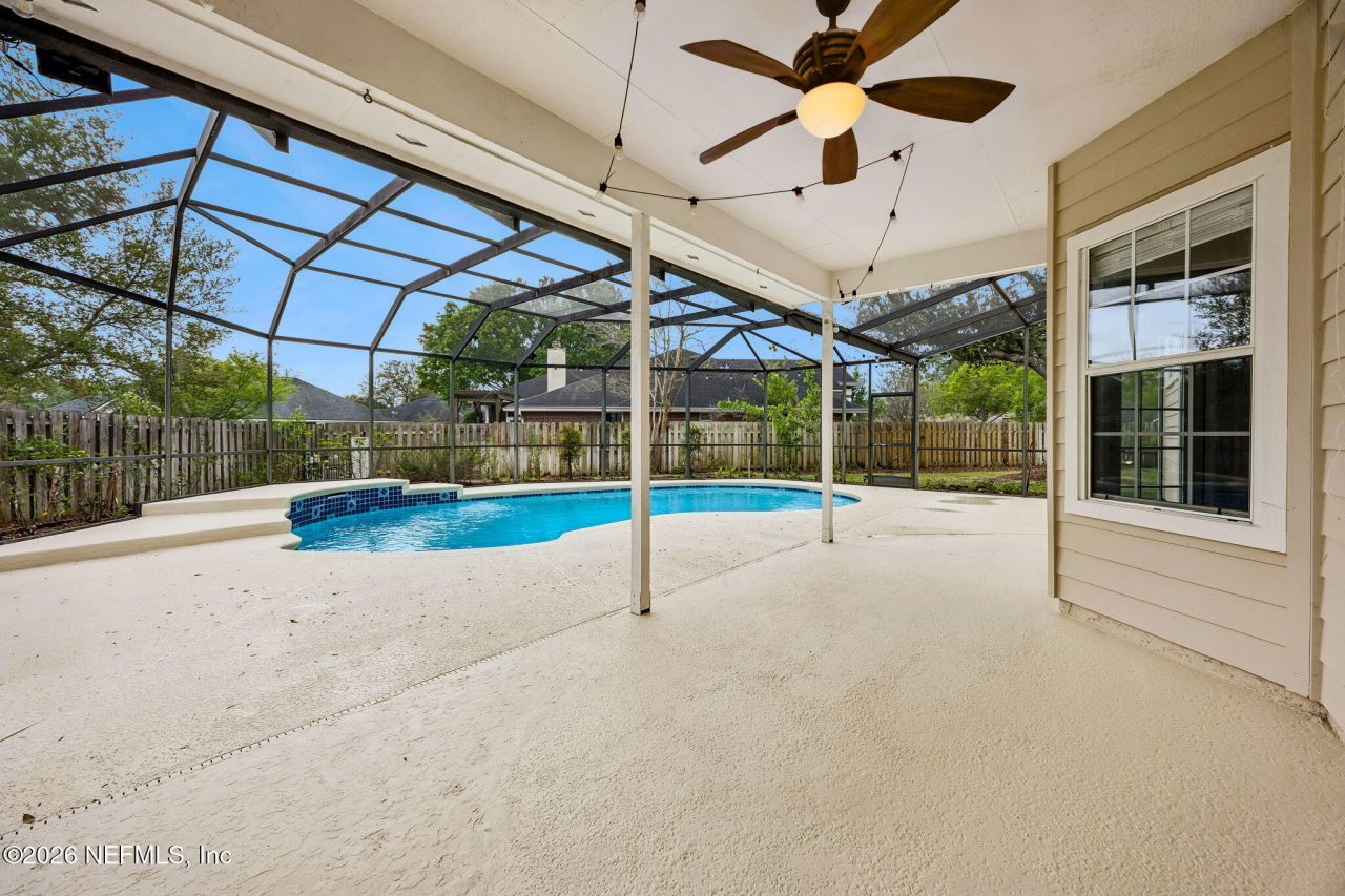 5608 Crest Creek Drive, Jacksonville, FL 32258 Photo