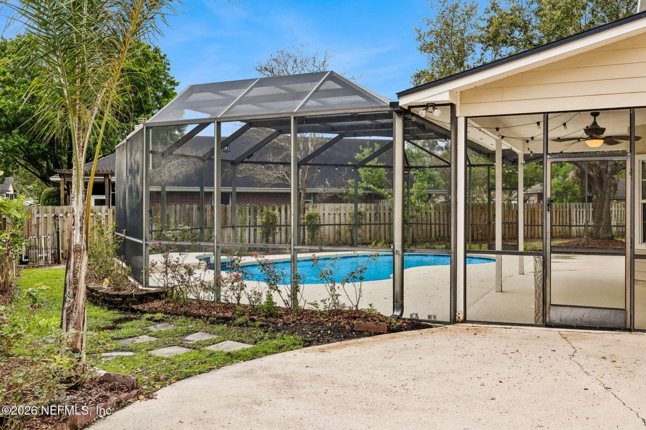 5608 Crest Creek Drive, Jacksonville, FL 32258 Photo