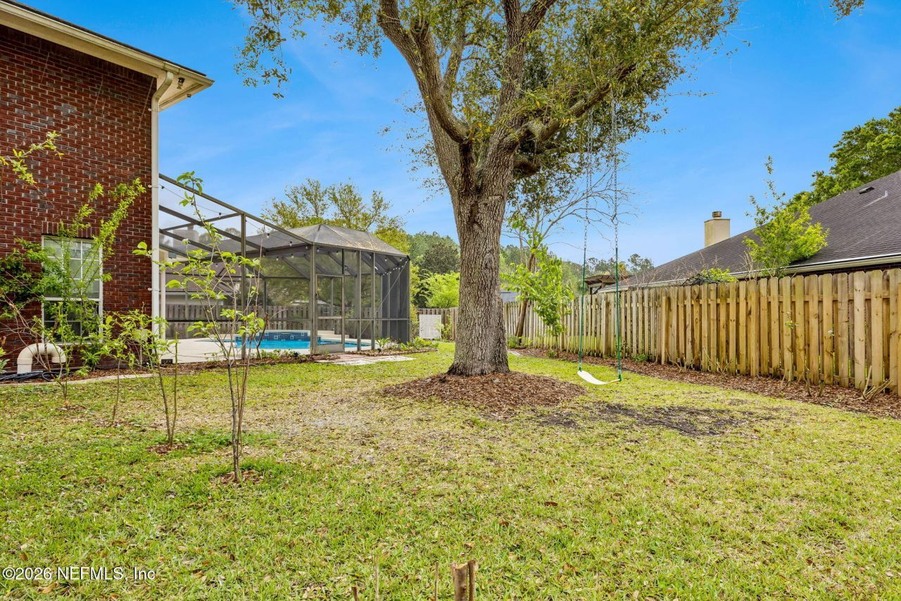 5608 Crest Creek Drive, Jacksonville, FL 32258 Photo