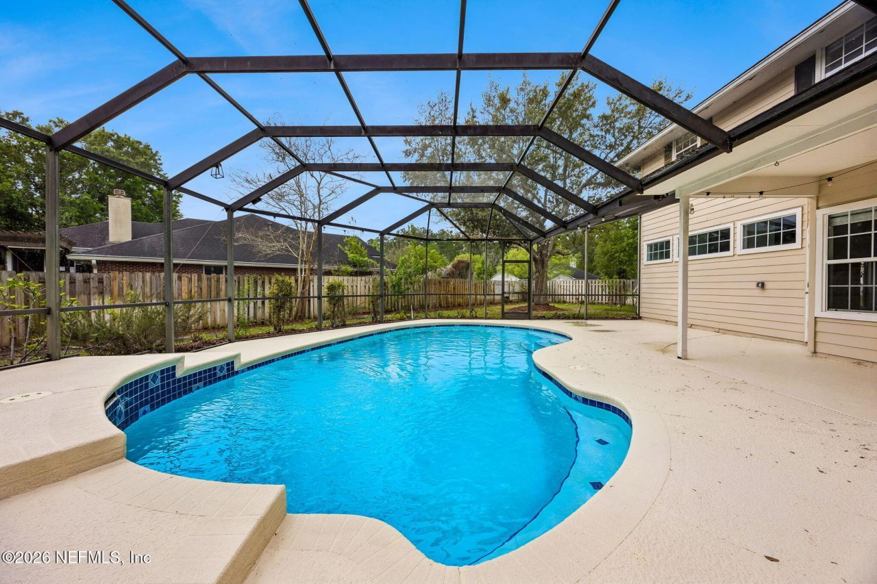 5608 Crest Creek Drive, Jacksonville, FL 32258 Photo