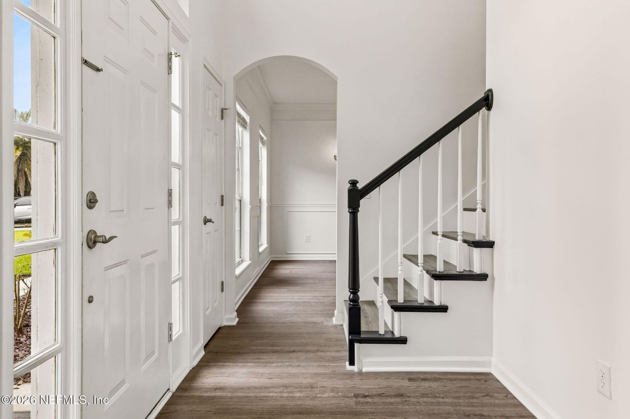 5608 Crest Creek Drive, Jacksonville, FL 32258 Photo