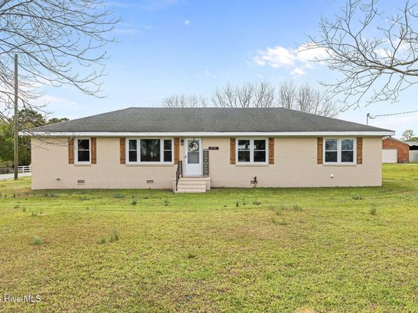 2533 Hwy 11 55, Kinston, NC 28504