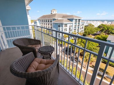 5802 Palmetto, Unit B-521, Isle of Palms, SC 29451