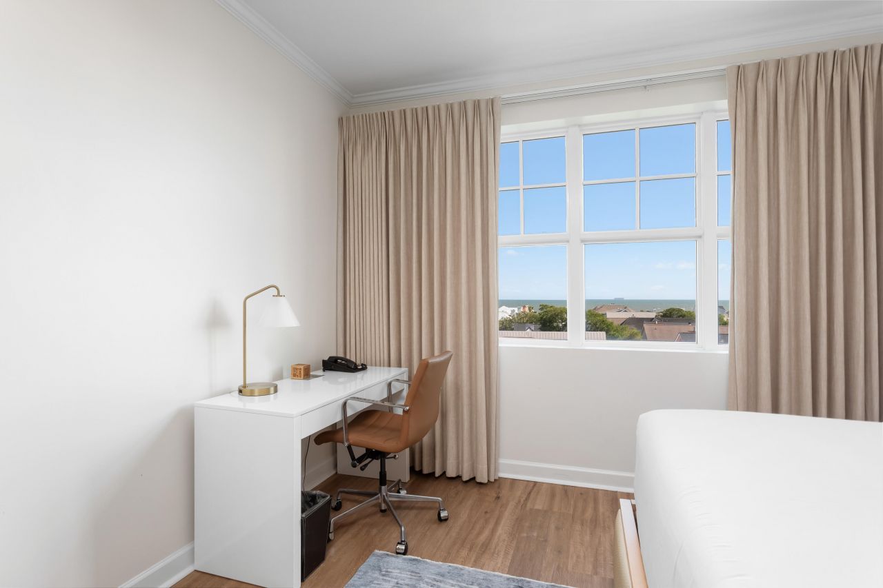 5802 Palmetto Photo 11