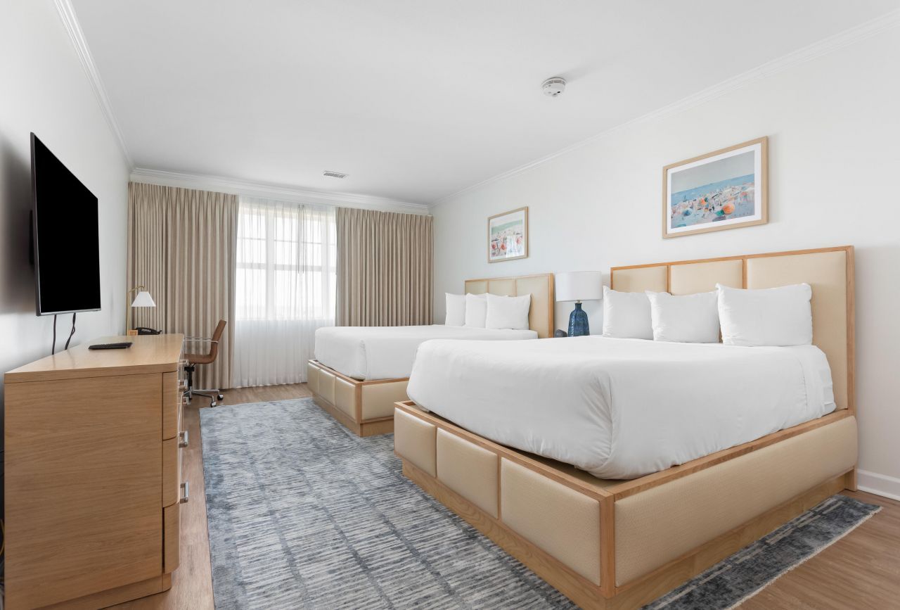 5802 Palmetto Photo 12