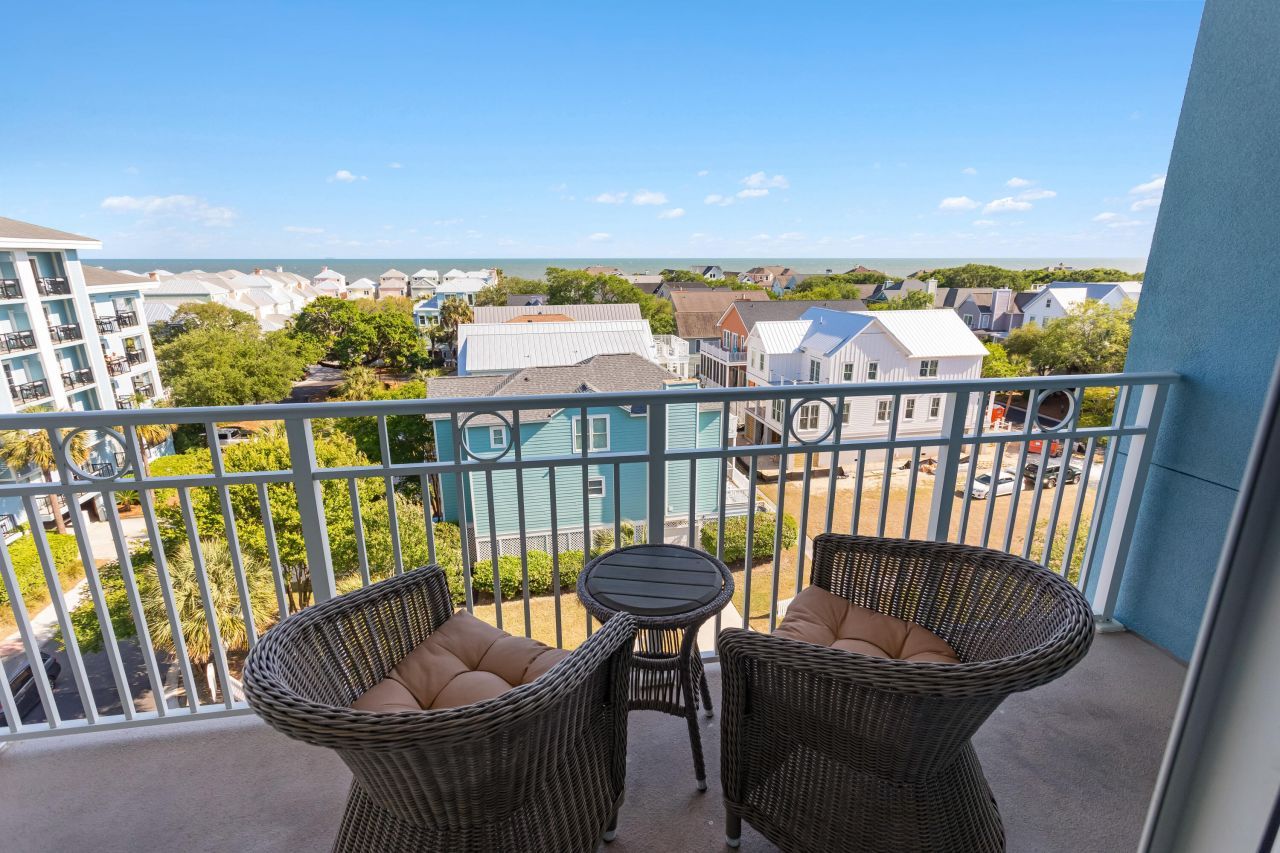 5802 Palmetto Photo 13