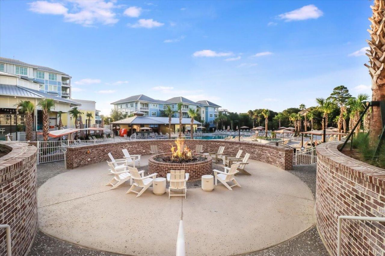 5802 Palmetto Photo 16