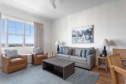 5802 Palmetto photo 4