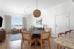 5802 Palmetto photo 4