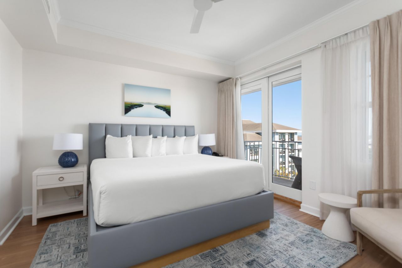 5802 Palmetto Photo 7