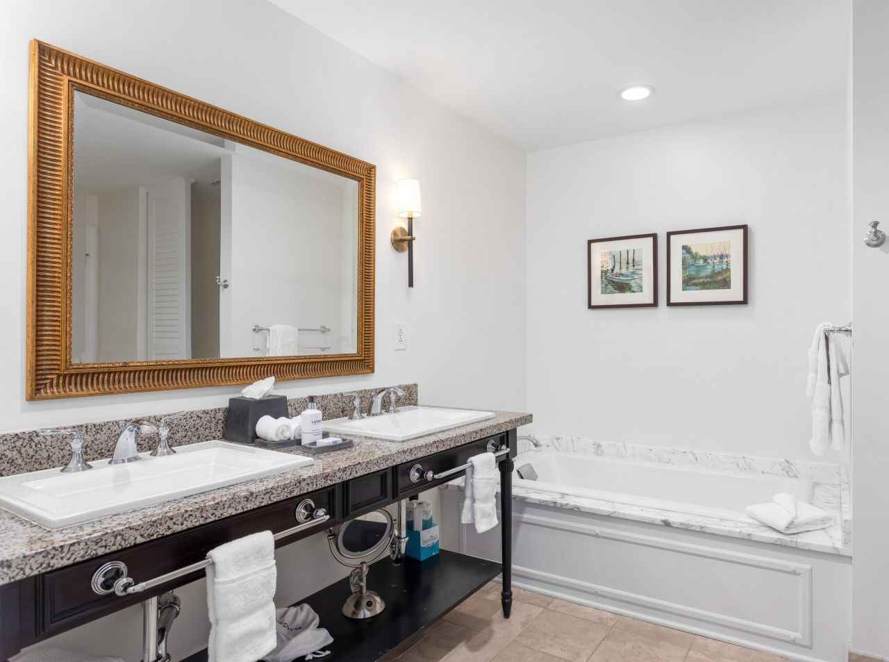 5802 Palmetto Photo 8