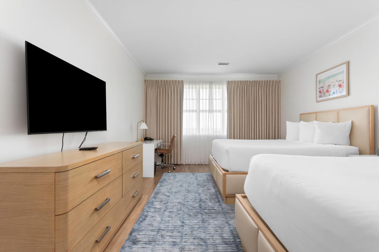 5802 Palmetto Photo 9