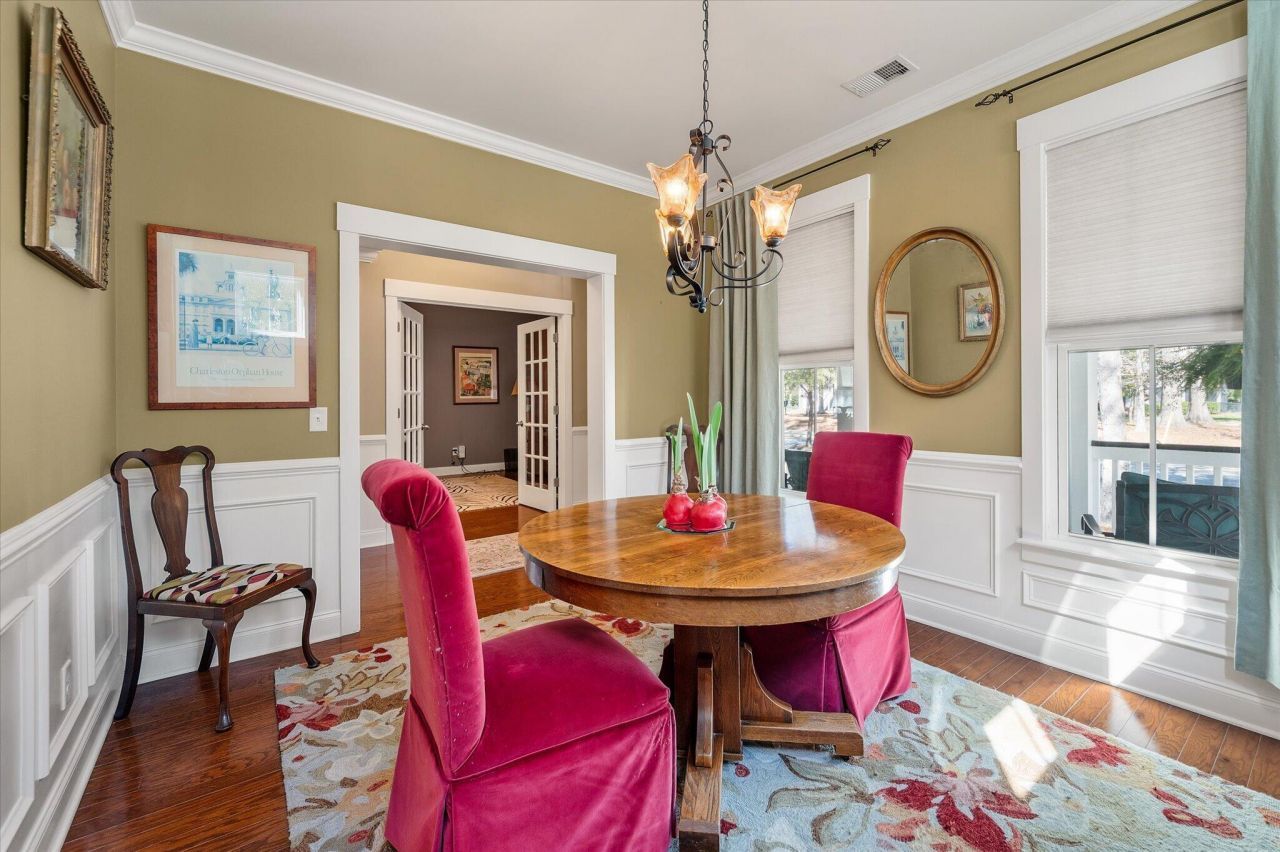 2591 Rutherford Way Photo 10