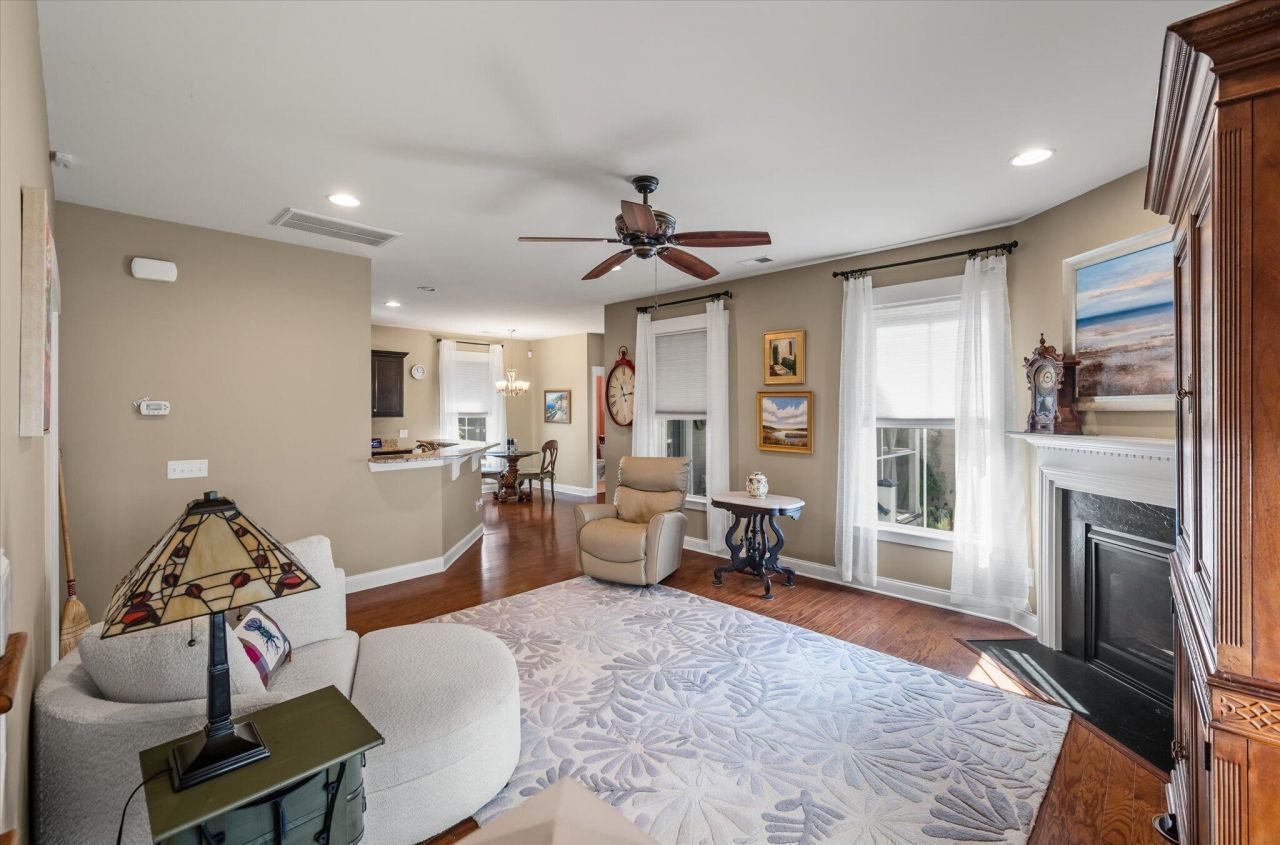 2591 Rutherford Way Photo 14