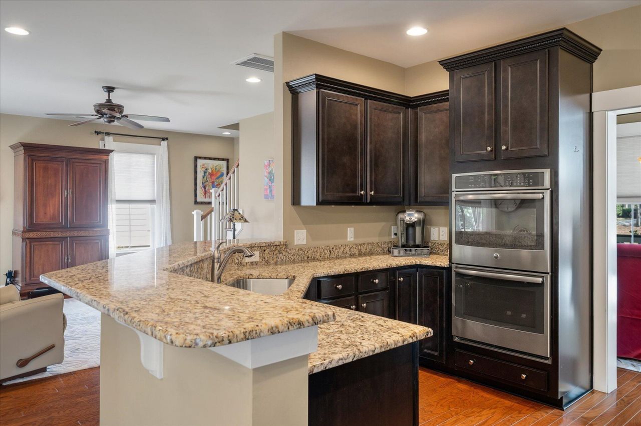 2591 Rutherford Way Photo 15