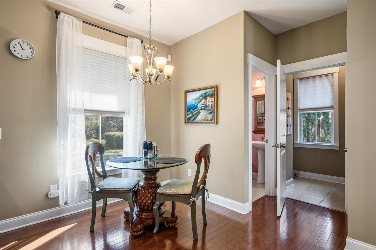 2591 Rutherford Way Photo 20