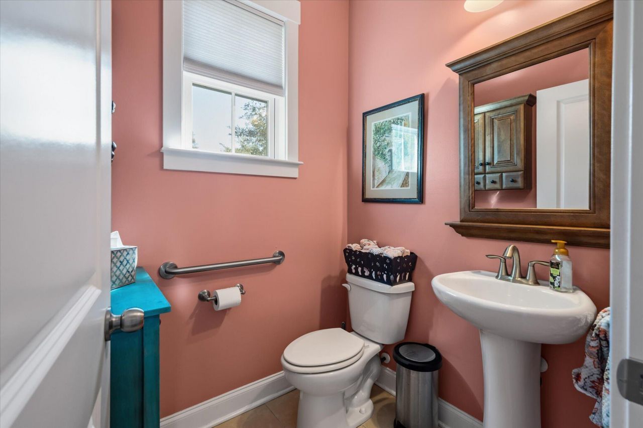 2591 Rutherford Way Photo 21