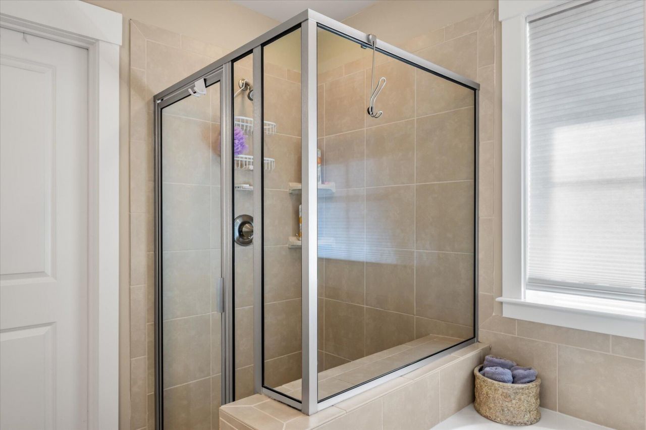 2591 Rutherford Way Photo 27