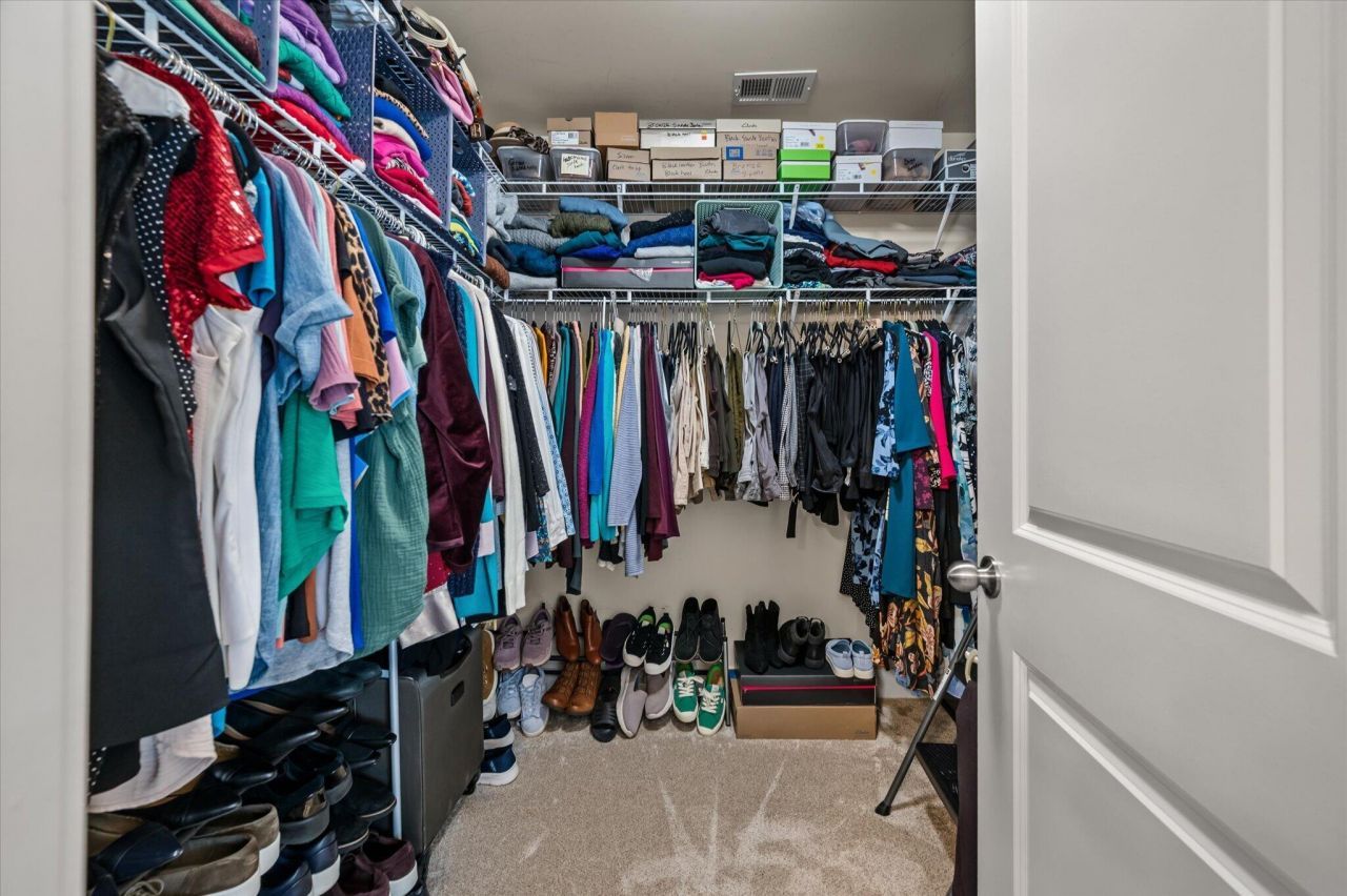 2591 Rutherford Way Photo 28