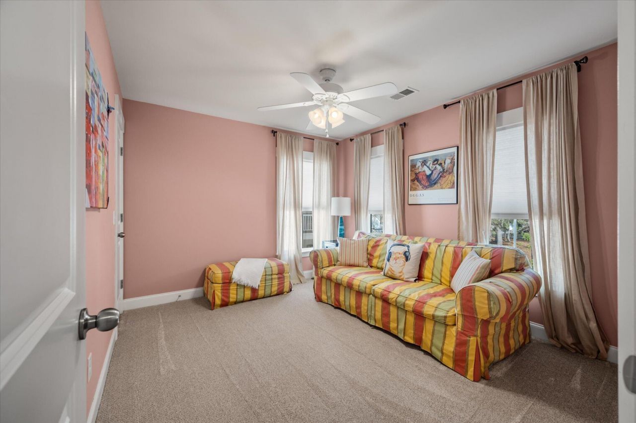 2591 Rutherford Way Photo 29