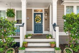 2591 Rutherford Way photo 4