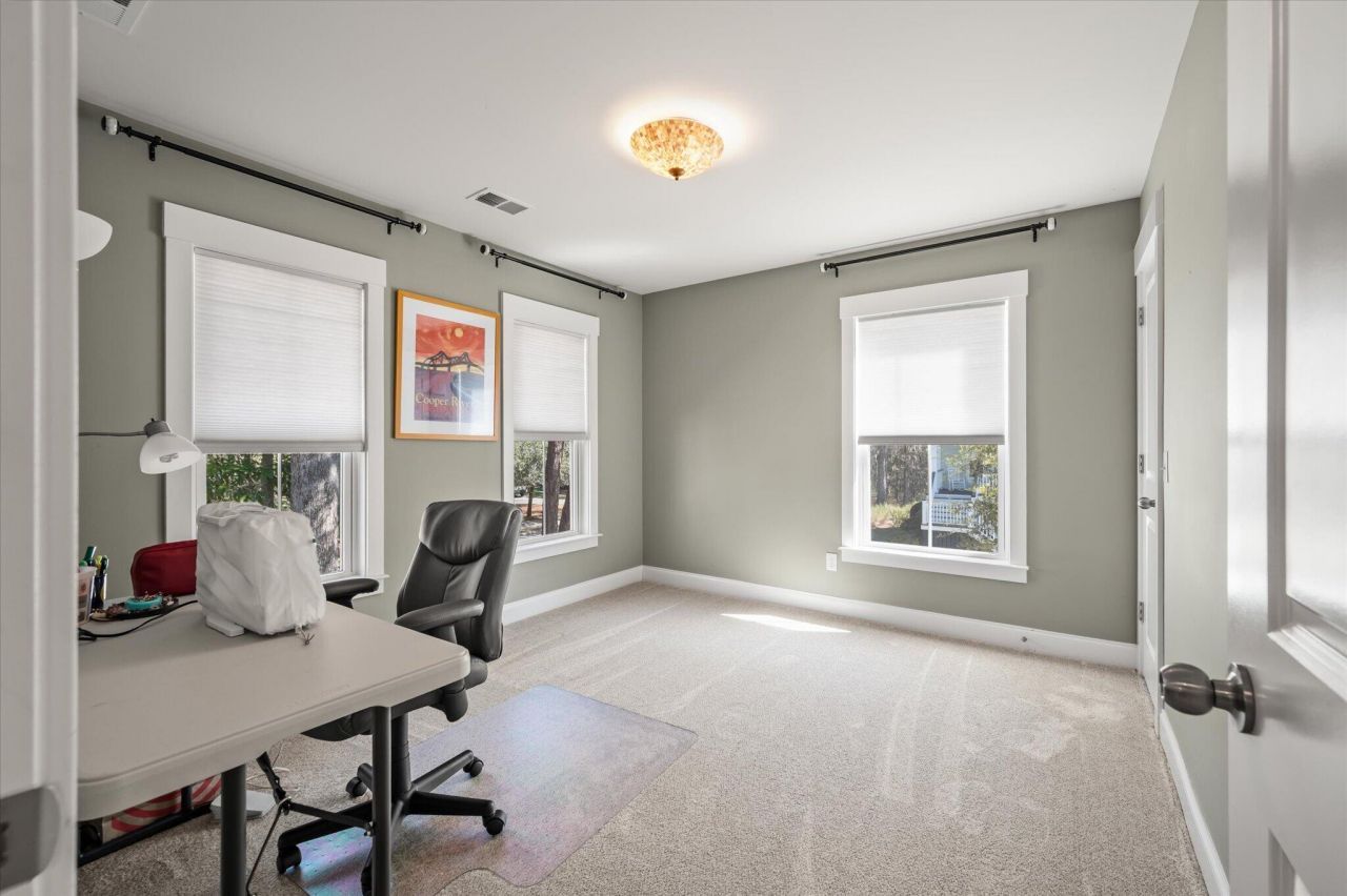 2591 Rutherford Way Photo 30