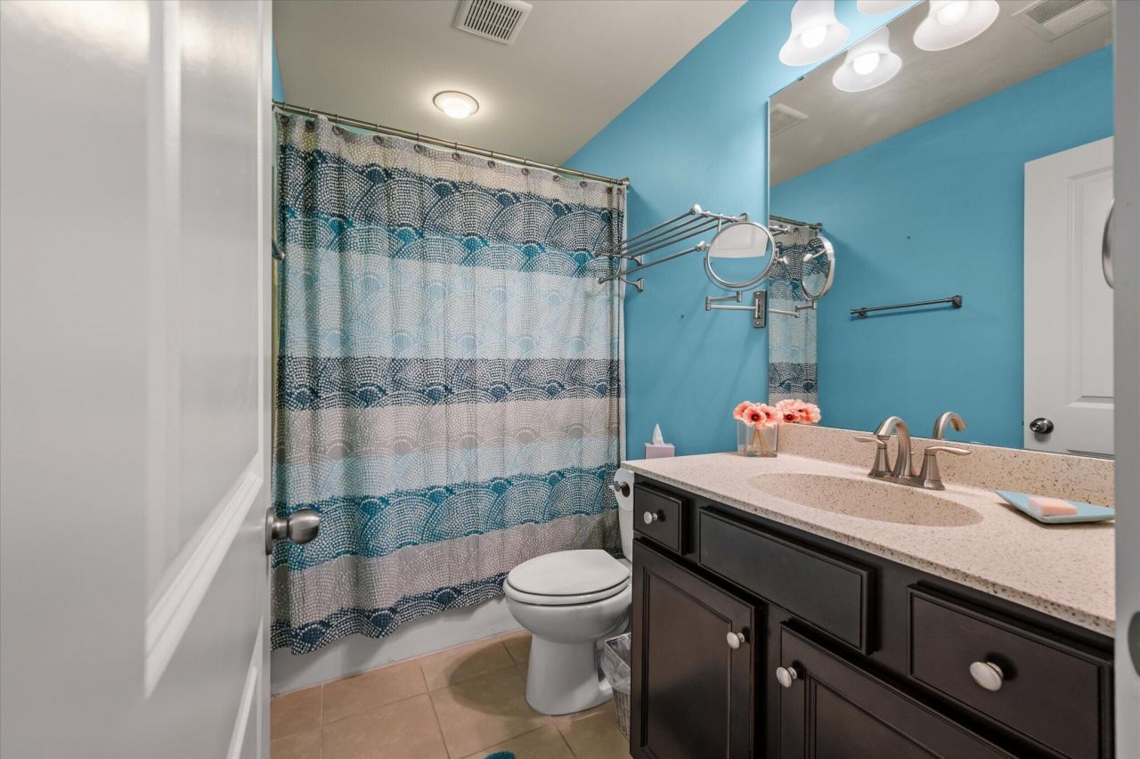 2591 Rutherford Way Photo 31