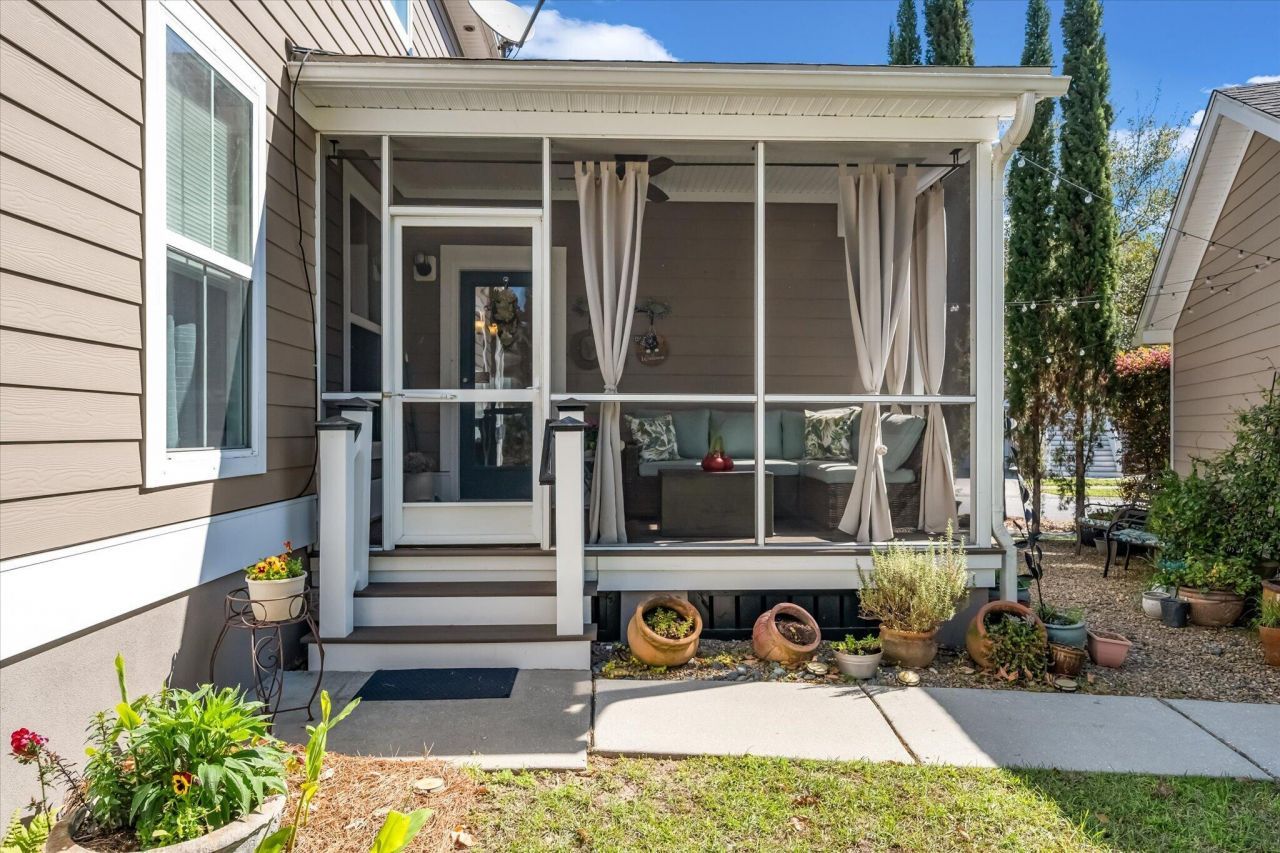 2591 Rutherford Way Photo 33