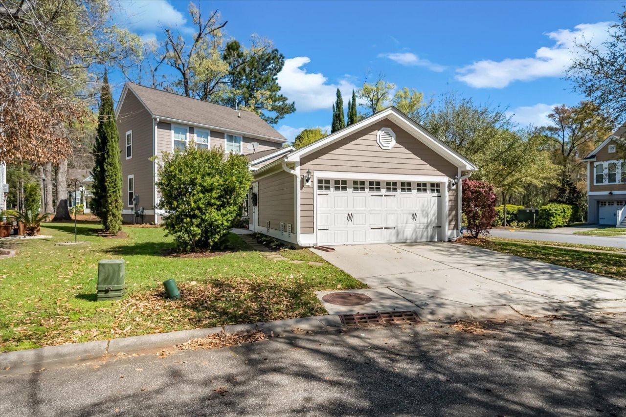 2591 Rutherford Way Photo 34