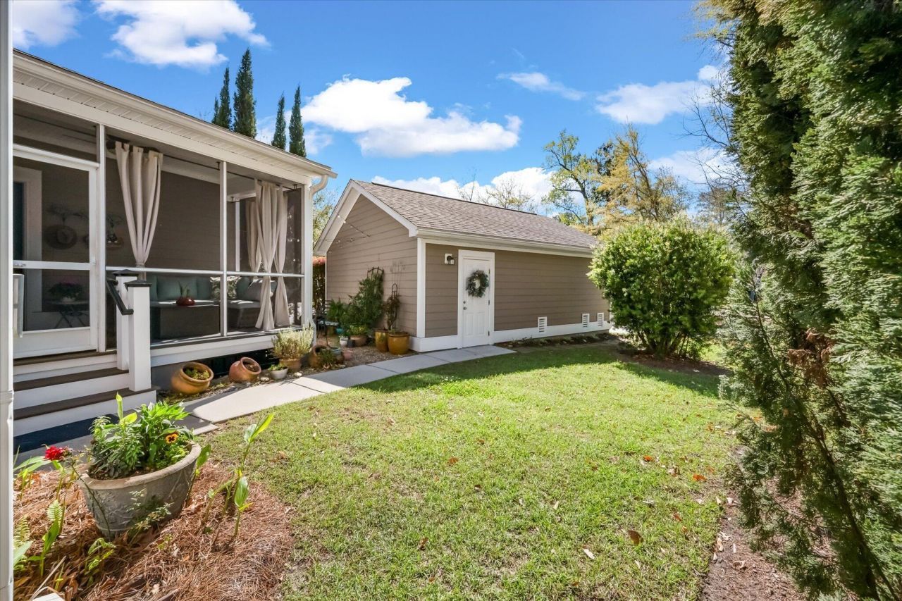 2591 Rutherford Way Photo 37