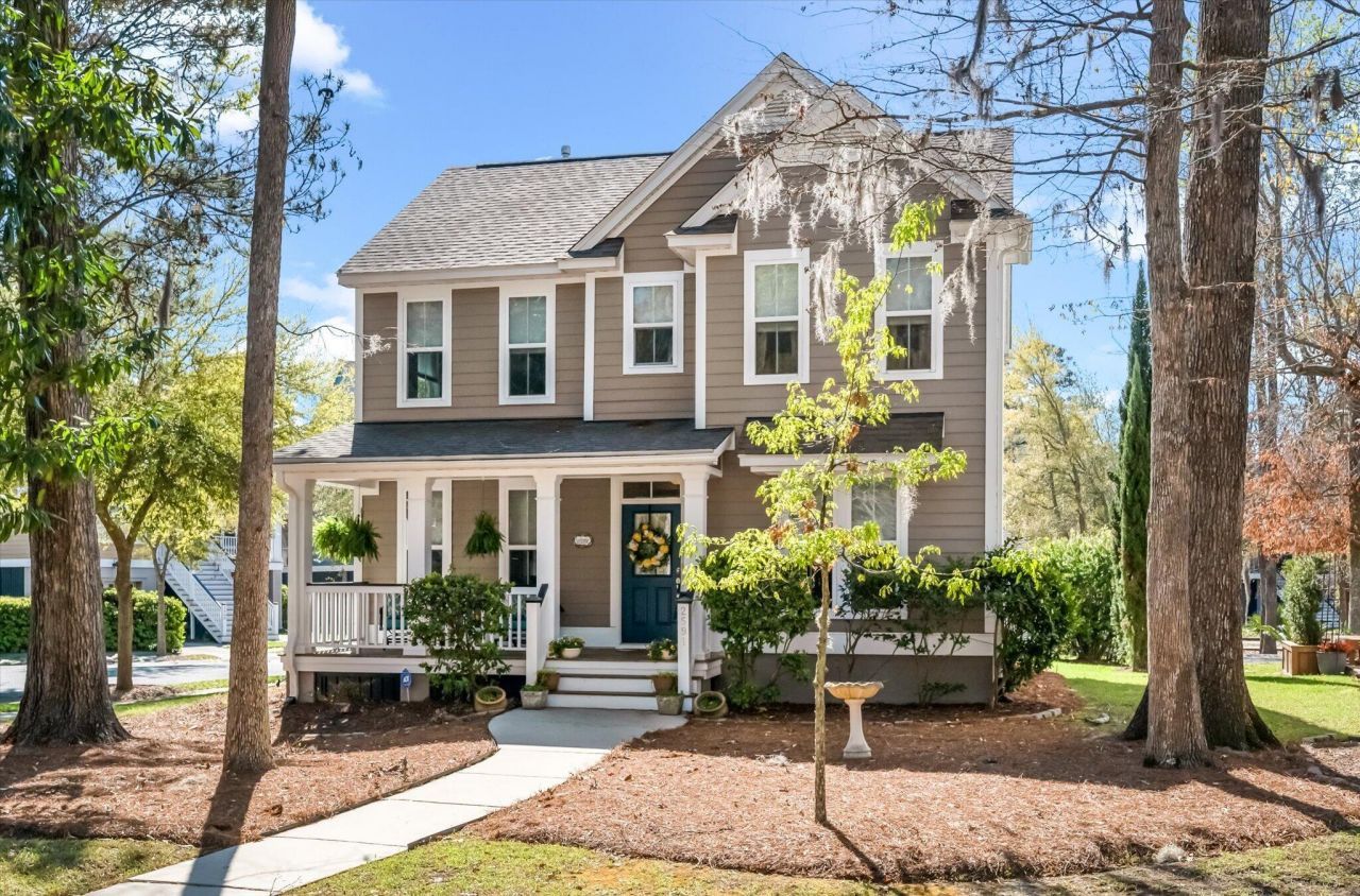 2591 Rutherford Way Photo 38