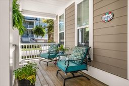 2591 Rutherford Way photo 4