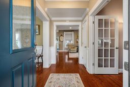 2591 Rutherford Way photo 4