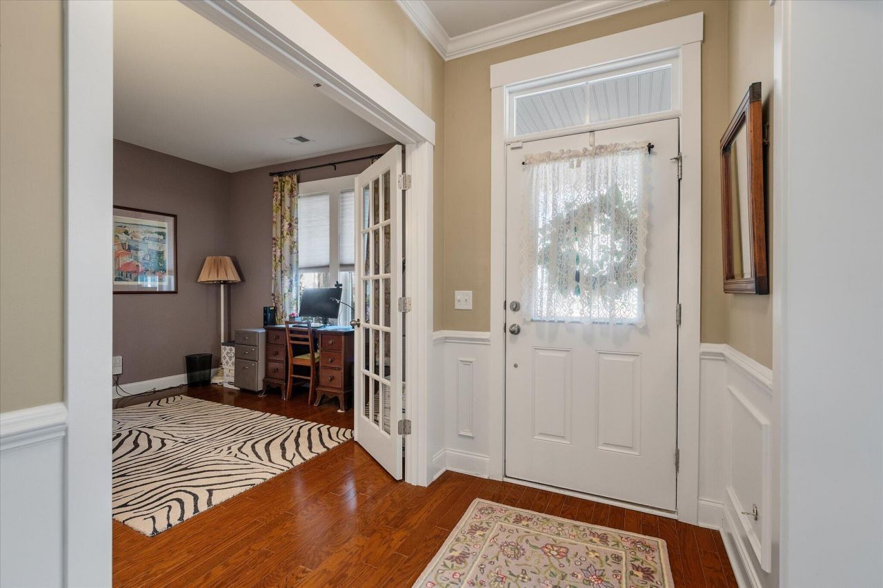 2591 Rutherford Way Photo 7